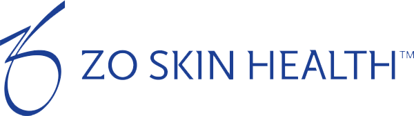 ZO Skin Health
