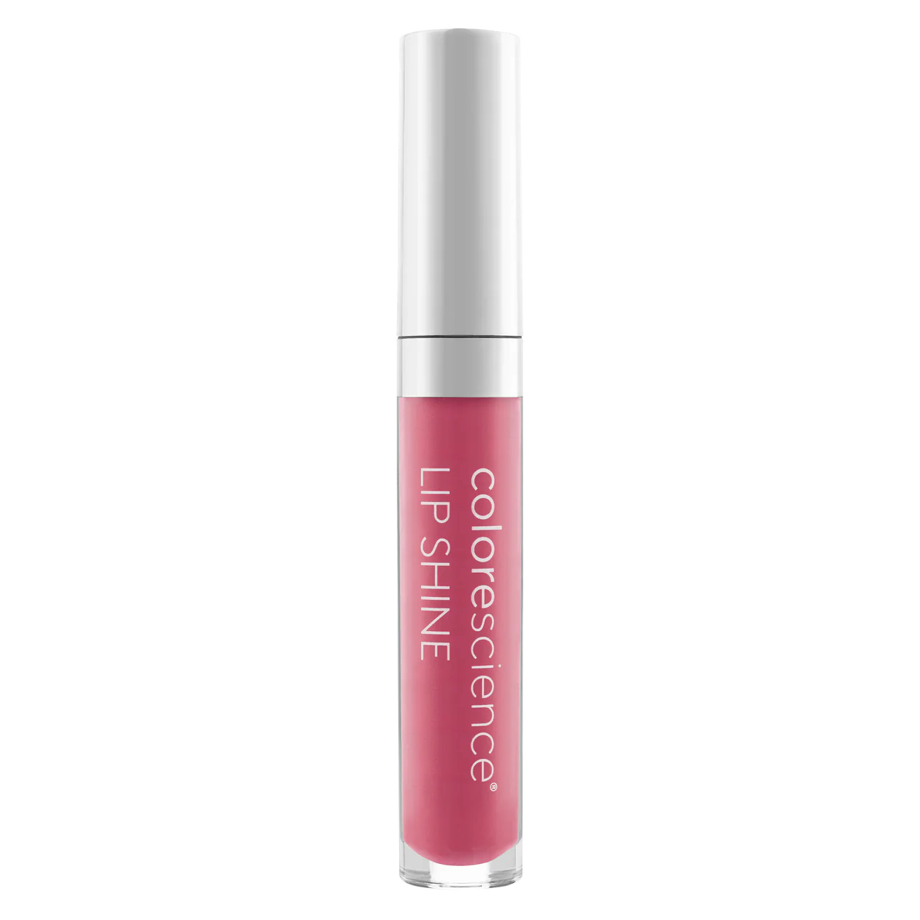 Colorescience Lip Shine SPF35 Champagne 4ml