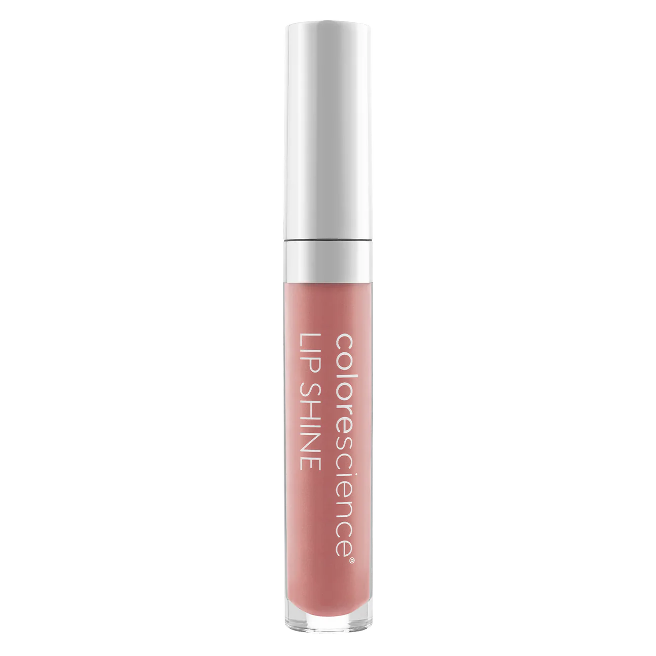 Colorescience Lip Shine SPF35 Champagne 4ml