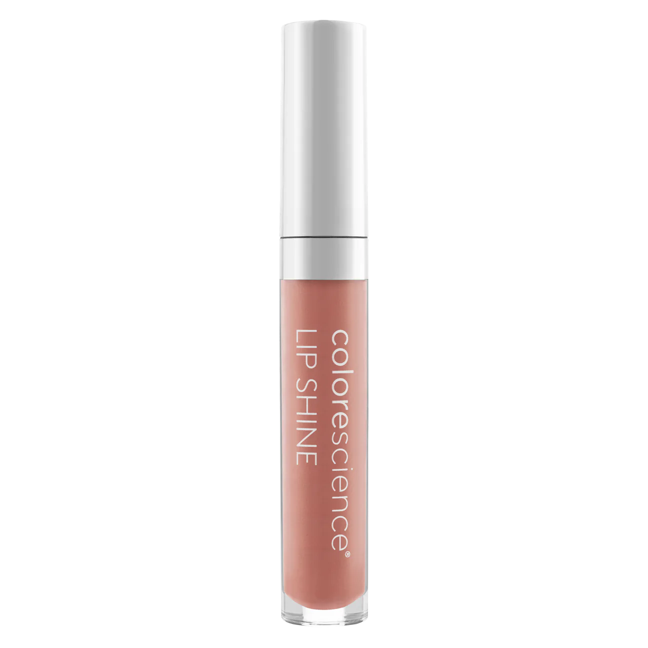 Colorescience Lip Shine SPF35 Champagne 4ml