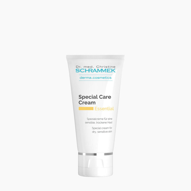 Dr. Schrammek Special Care Cream 50ml Ansiktskrem