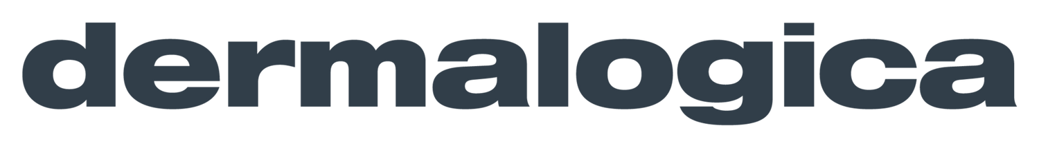 Dermalogica hudpleieprodukter Medskin Beauty