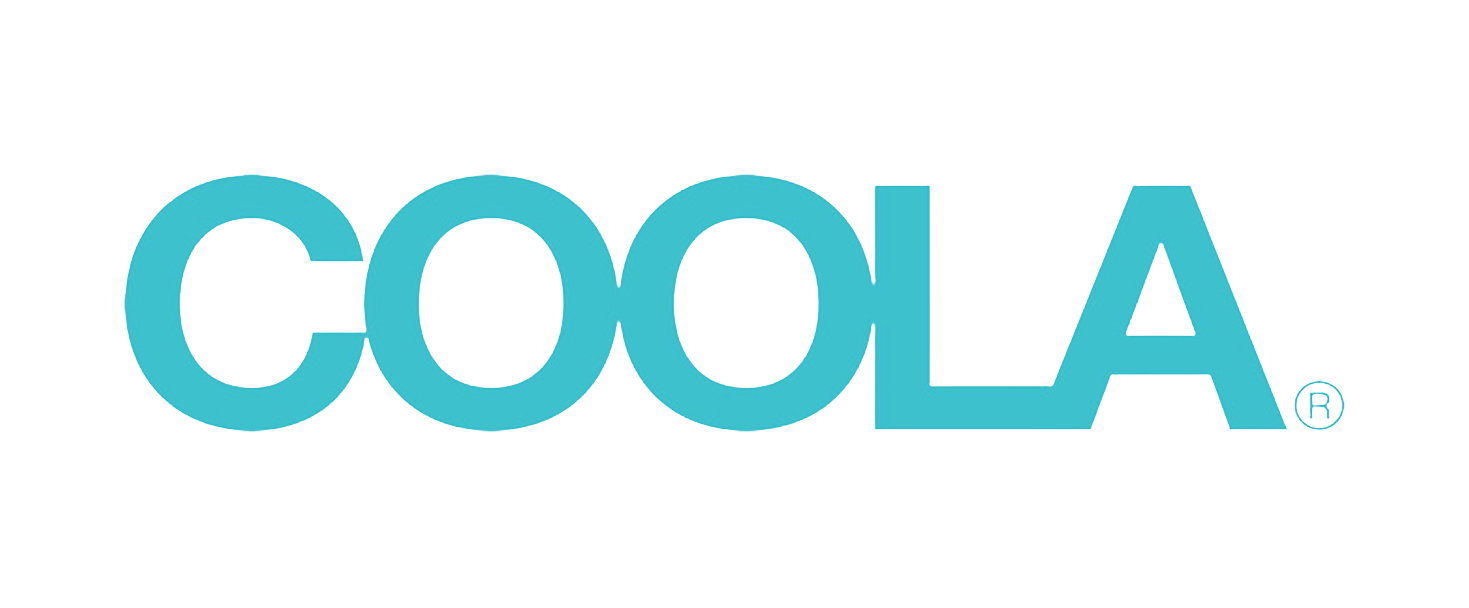 COOLA Suncare solpleieprodukter