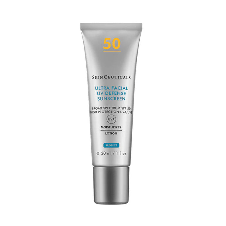 SkinCeuticals Rehydrate Kit