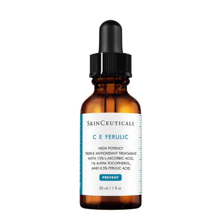 SkinCeuticals Rehydrate Kit