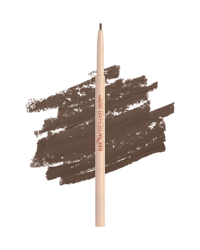 Brow Rehab The Pencil - Brunette