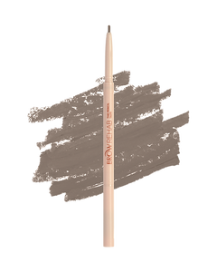 Brow Rehab The Pencil Taupe