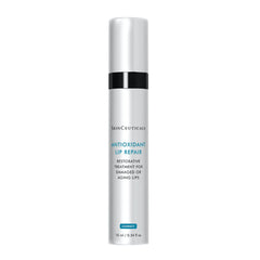 SkinCeuticals Antioxidant Lip Repair