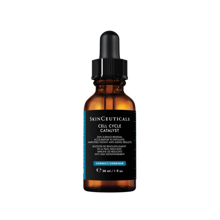 SkinCeuticals Cell Cycle  Catalyst