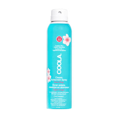 Coola Classic Spray SPF50 Guava Mango 177ml