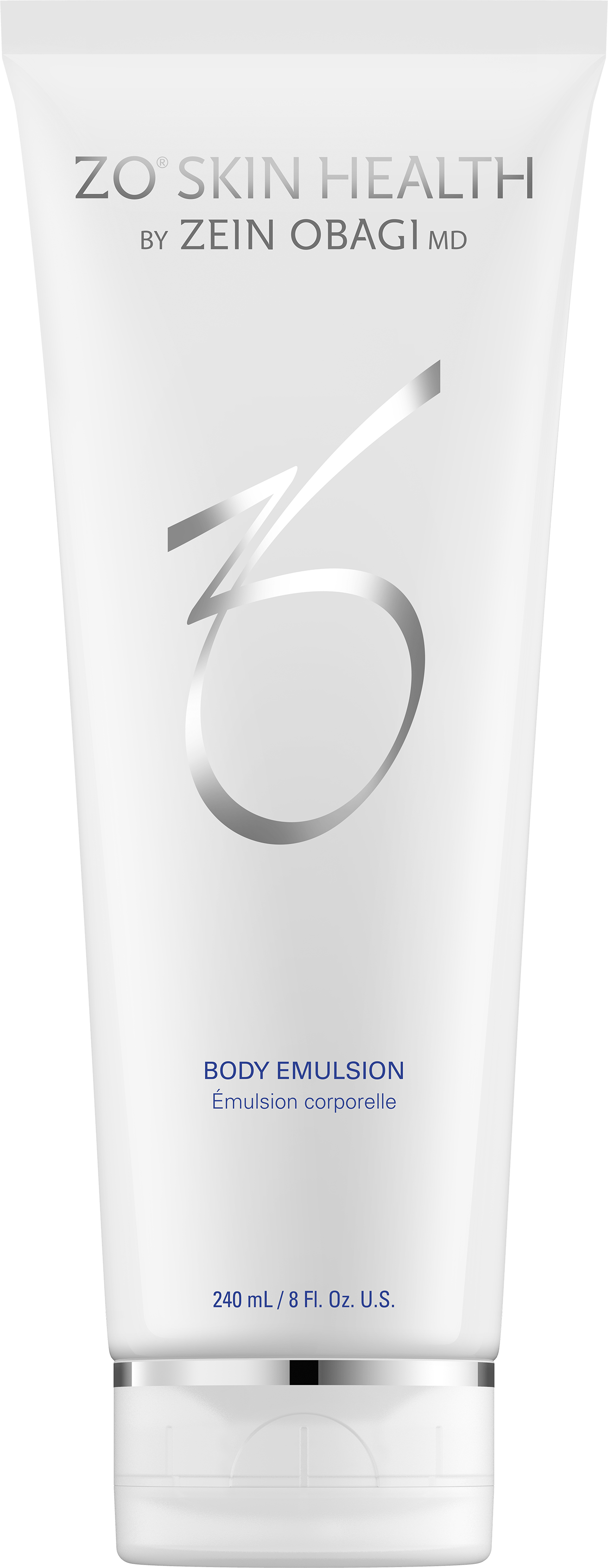 ZO Skin Health Body Emulsion 240ml