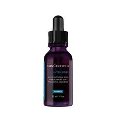 SkinCeuticals Rehydrate Kit