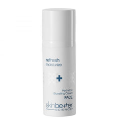 Skinbetter Science Hydration Boosting Cream FACE