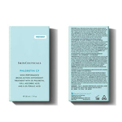 SkinCeuticals Phloretin CF