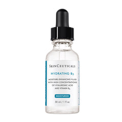 SkinCeuticals Hydraing B5