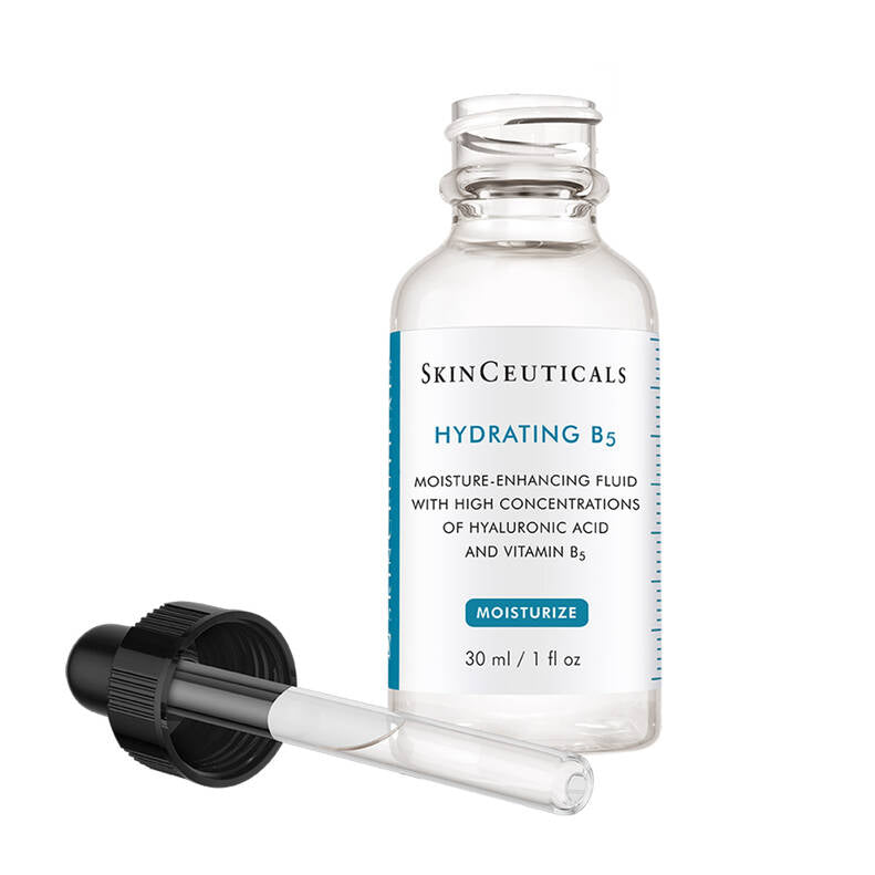 SkinCeuticals Hydraing B5