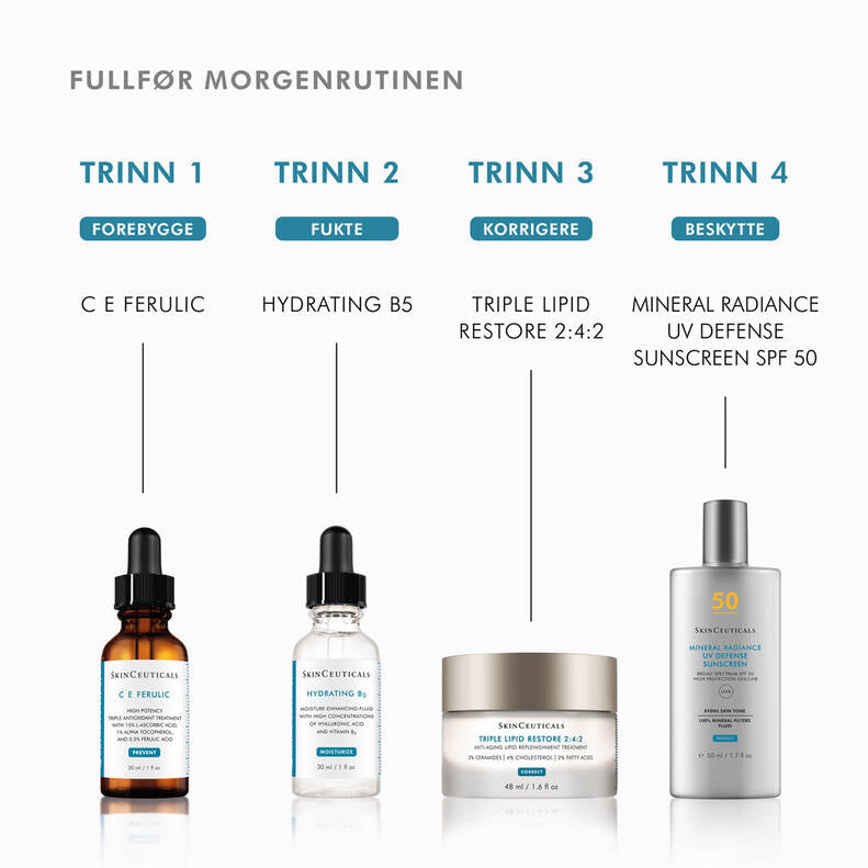 SkinCeuticals Hydraing B5 30ml