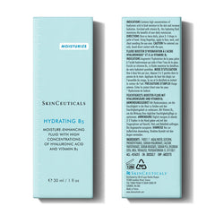 SkinCeuticals Hydraing B5