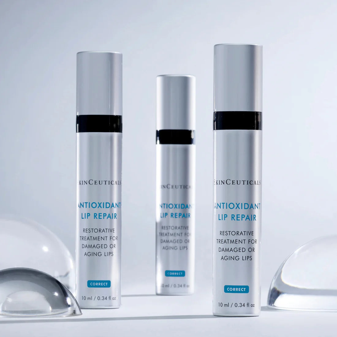 SkinCeuticals Antioxidant Lip Repair