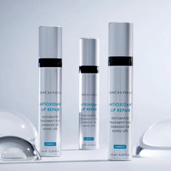 SkinCeuticals Antioxidant Lip Repair