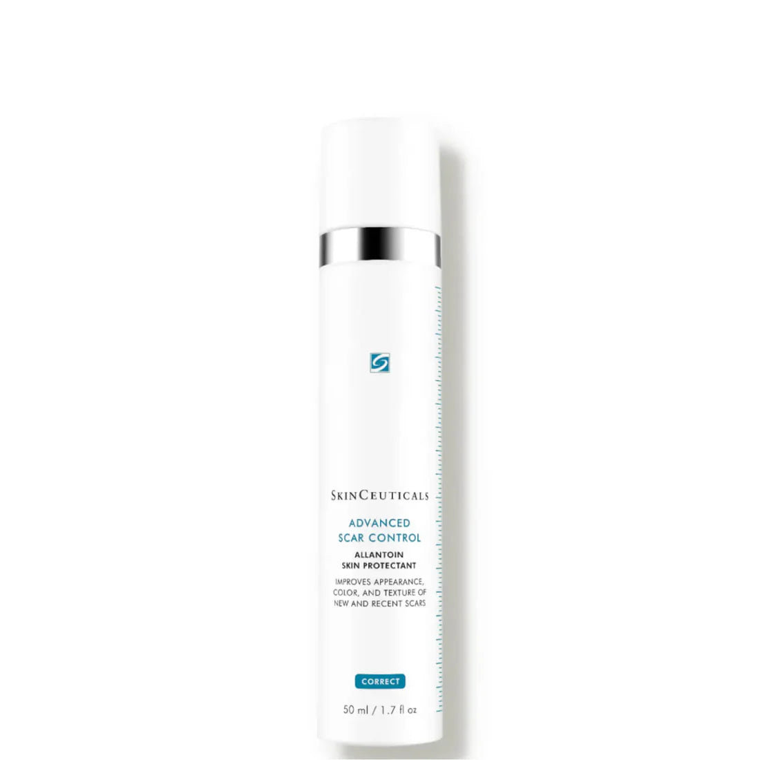 SkinCeuticals Advanced Scar Contol 50ml