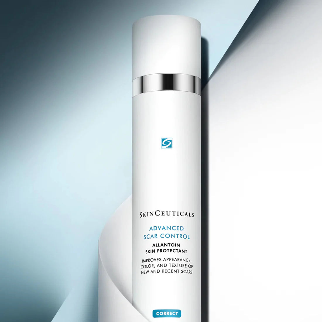 SkinCeuticals Advanced Scar Contol 50ml