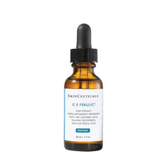 SkinCeuticals C F Ferclic 30ml