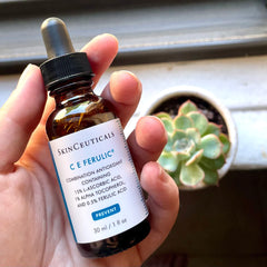 SkinCeuticals C F Ferclic 30ml