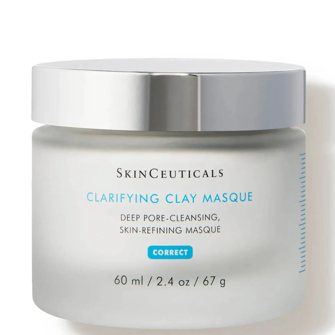 Skinceuticals Clarifying Clay Masque60ml