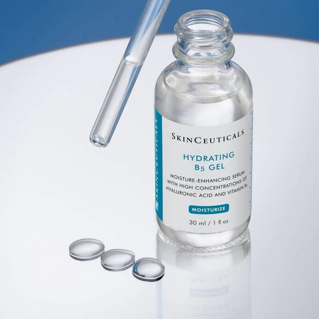 SkinCeuticals Hydraing B5 30ml