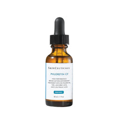 SkinCeuticals Phloreting CF 30ml