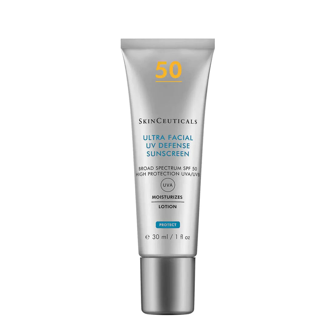 SkinCeuticals Ultra Facial Defense SPF 50+ 30ml