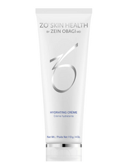 ZO Skin Health Hydrating Créme