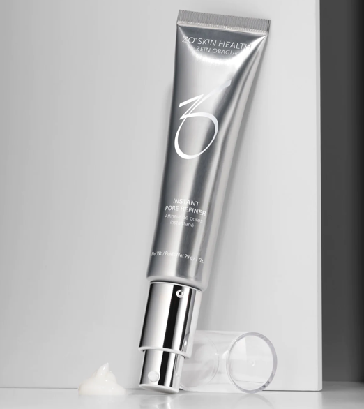 ZO Skin Health Instant Pore Refiner