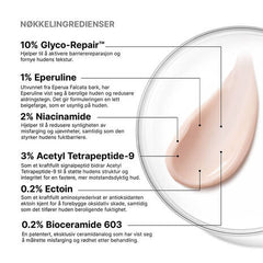 Advanced RGN -6 Ansiktskrem