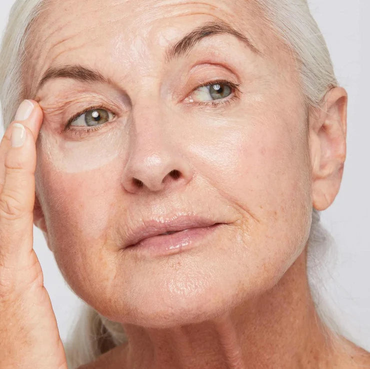 Age reversal eye complex 15 ML Øyeprodukter