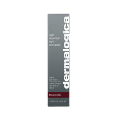 Age reversal eye complex 15 ML Øyeprodukter