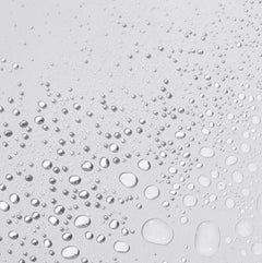 Antioxidant hydramist fuktighetsspray