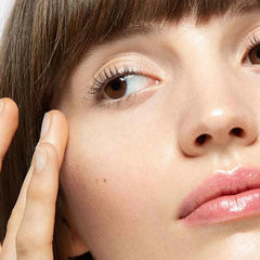 Awaken peptide eye gel 15 ML Øyeprodukter