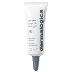 Awaken peptide eye gel 15 ML Øyeprodukter