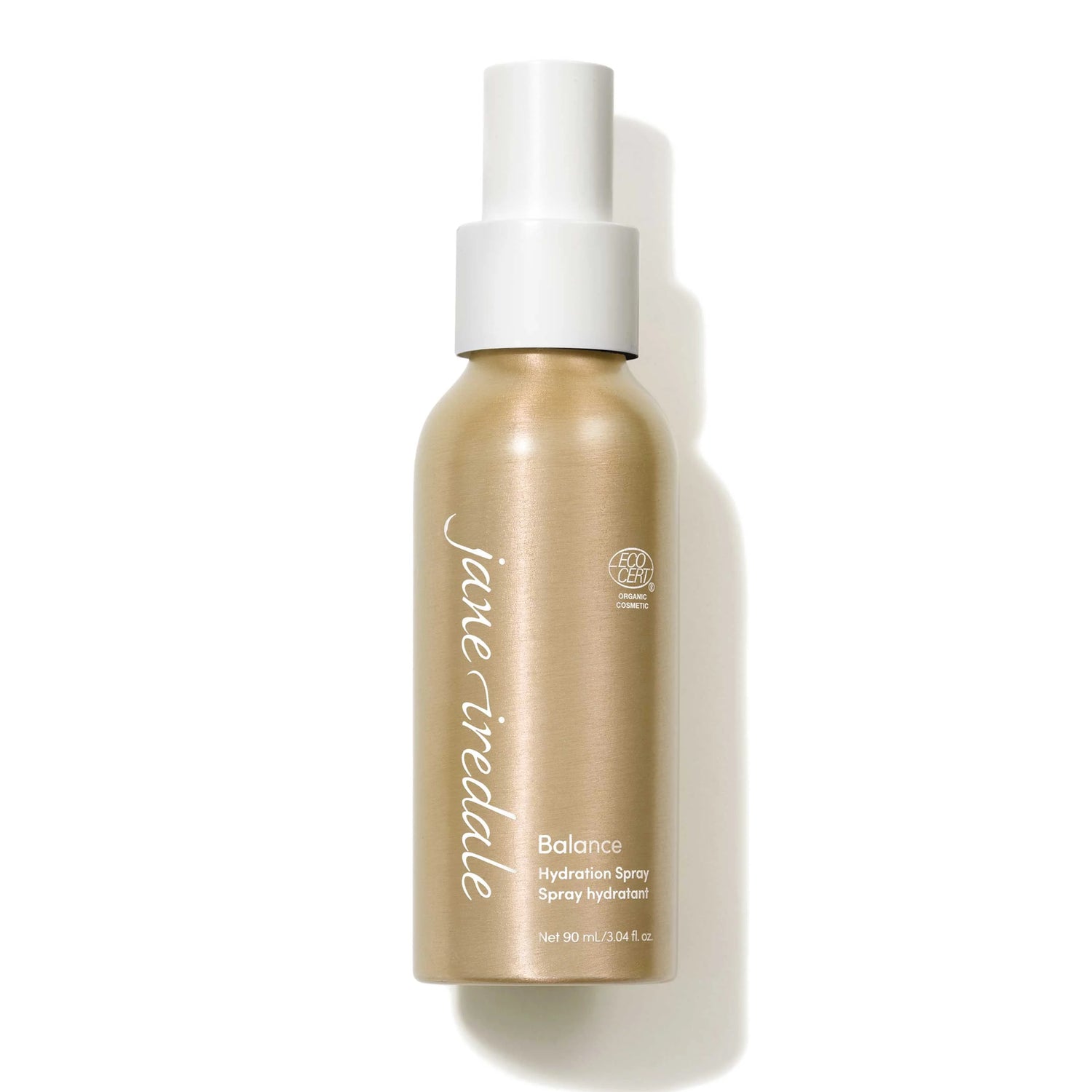 Balance Hydration Spray Ansiktsmist