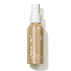 Balance Hydration Spray Ansiktsmist