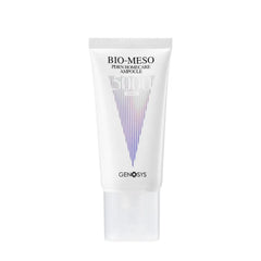 Bio-Meso PDRN Homecare Ampoule 5000 Toner/Peeling