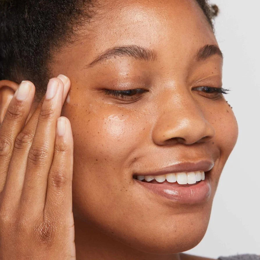 Biolumin-c Eye serum 15 ML Øyeprodukter