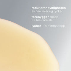 Biolumin-c serum 30 ML Serum