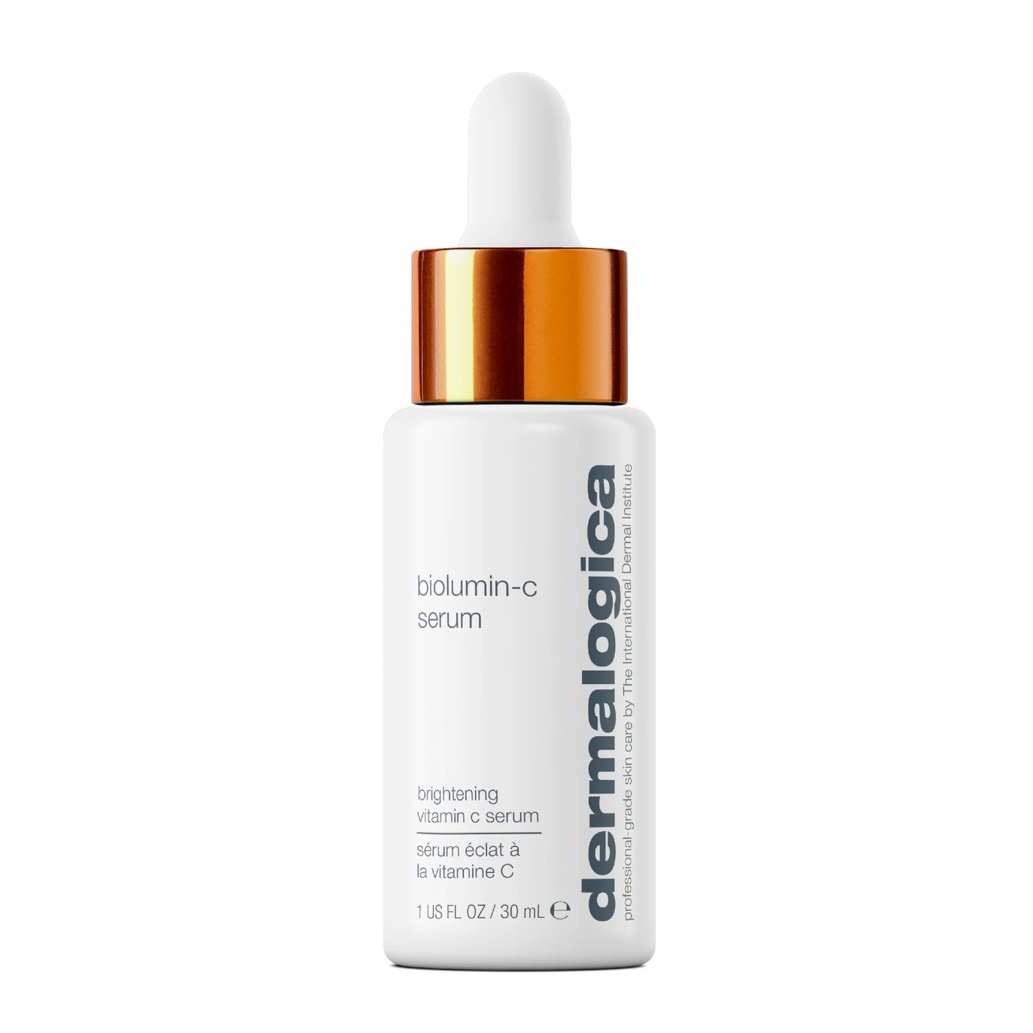 Biolumin-c serum 30 ML Serum
