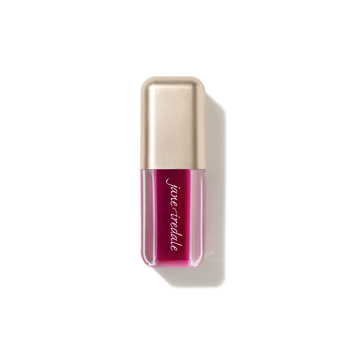Blooming Berry Just Kissed™ pH Lip Oil