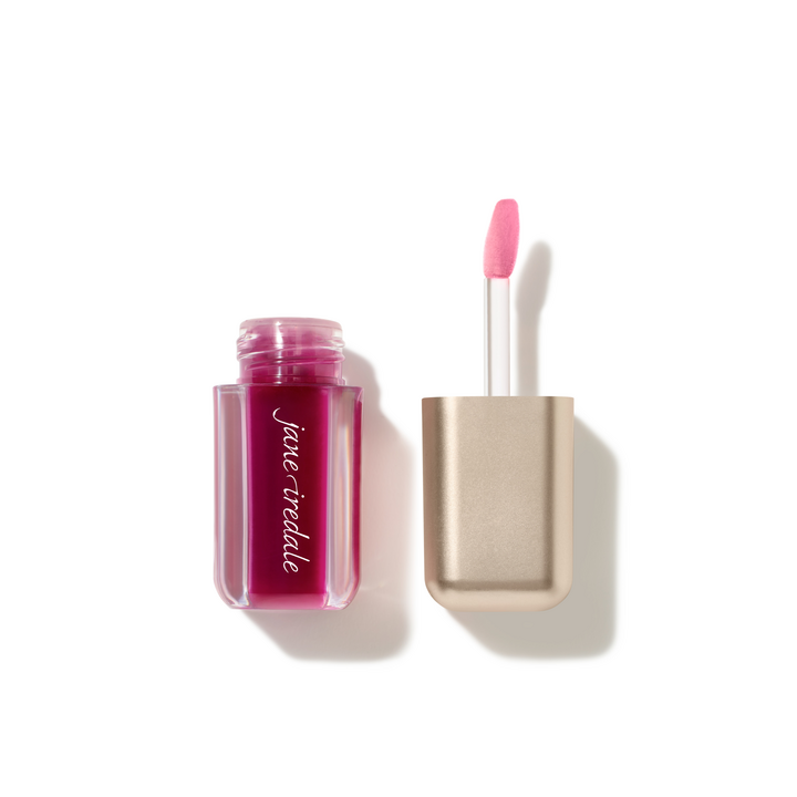Blooming Berry Just Kissed™ pH Lip Oil