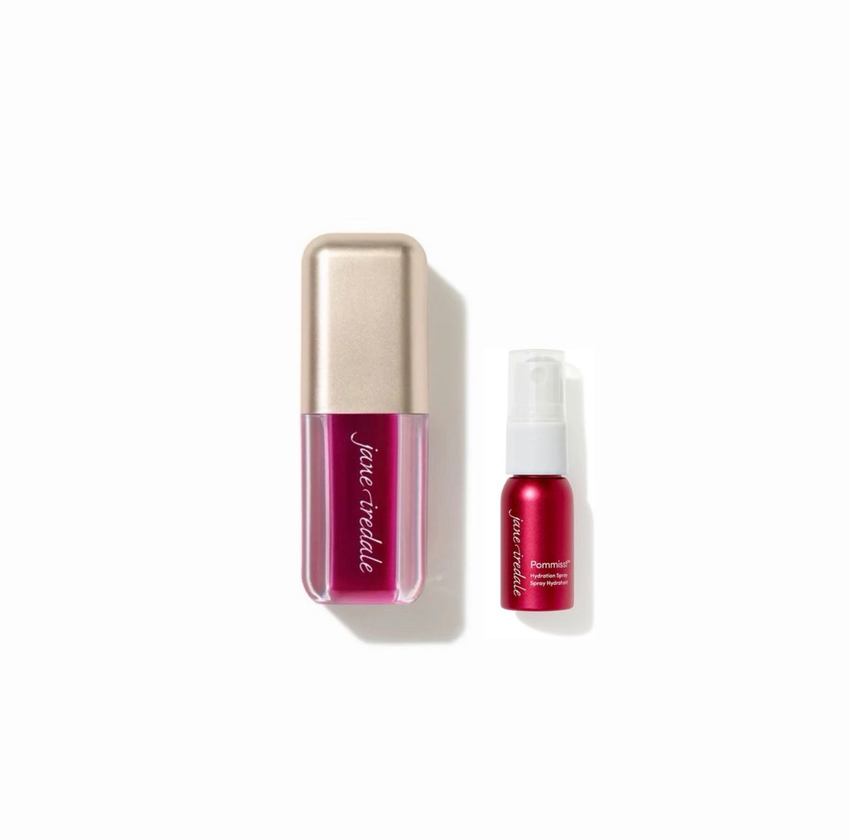 Blooming Berry Just Kissed™ pH Lip Oil