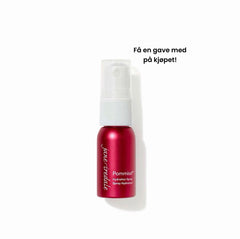 Blooming Pink Just Kissed™ pH Lip Oil